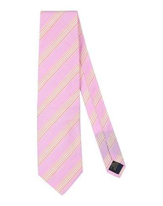 Altea ACCESSOIRES - Krawatten & Fliegen auf YOOX.COM