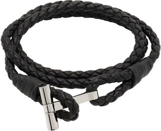 Men's Tom Ford Bracelets - up to −54% | Stylight