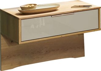 Wiemann Nachtkonsole »Cordoba« vormontiert