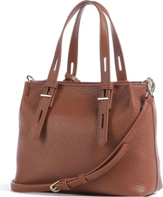Mario Valentino Donna, Borse, Marrone, Taglia unica, new