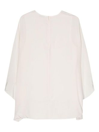 Rodebjer Solha Clothing