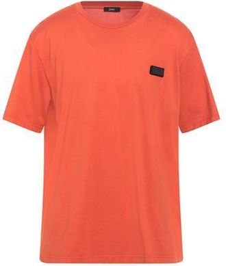 Herno T-shirts
