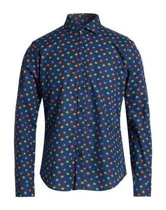 AT.P. CO AT. P.CO Shirts