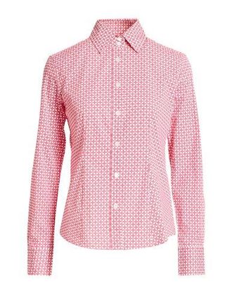 Caliban TOPS - Hemden auf YOOX.COM