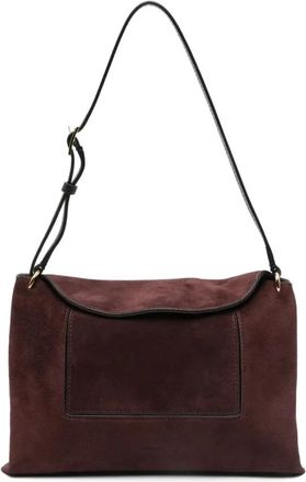 Wandler Donna, Borse, Marrone, Taglia unica, new