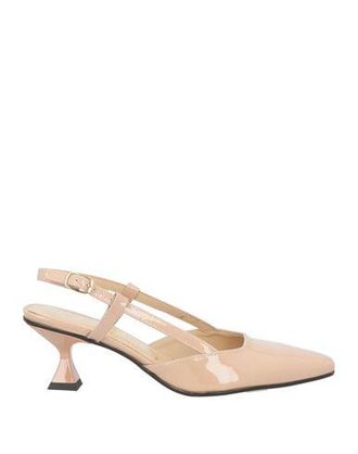 Bruglia FOOTWEAR - Pumps on YOOX.COM