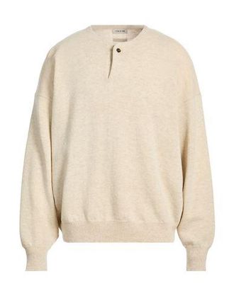 Fear of God STRICKWAREN - Pullover auf YOOX.COM