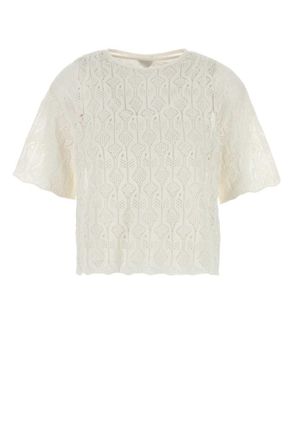 Bottega Veneta Shirts
