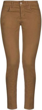 Dondup BOTTOMWEAR - Trousers sur YOOX.COM