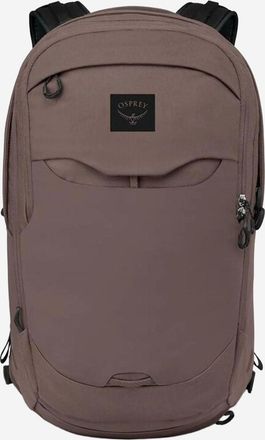 Osprey Metron Airspeed 34 Backpack