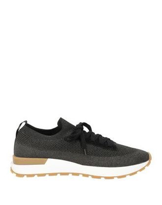 Gran Sasso FOOTWEAR - Trainers sur YOOX.COM