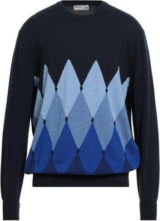 Ballantyne Sweaters