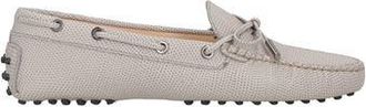 Tod's CALZATURE - Mocassini su YOOX.COM