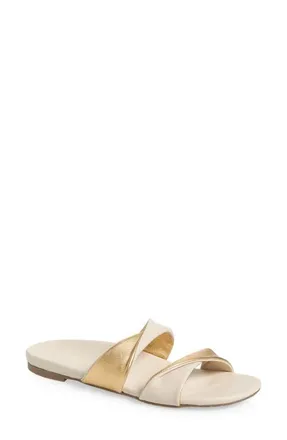 Pedro Garcia Shoes / Footwear − Sale: up to −60% | Stylight Pedro Garcia Shoes / Footwear − Sale: up to −60% | Stylight