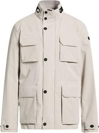 Roberto Ricci Design JACKEN & M&Auml;NTEL - Jacken und Anoraks auf YOOX.COM