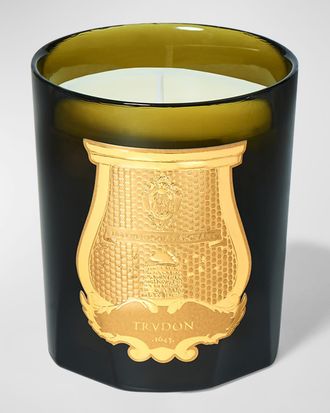 Cire Trudon Abd El Kader Intermezzo Candle - Moroccan Mint Tea, 28.2 oz