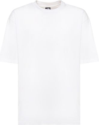 The North Face Logo T-shirt