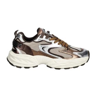 Plein Sport Uomo, Scarpe, Multicolore, 44 EU, new