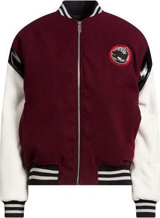 GCDS COATS & JACKETS - Jackets on YOOX.COM