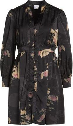 Anonyme Designers VESTITI - Vestiti corti su YOOX.COM