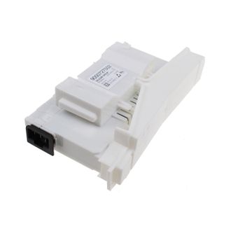 Bosch M&oacute;dulo - Tarjeta De Control - Programado - 00655635