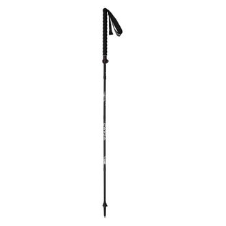 Camp Ski Accessories, unisex, Black, Size: ONE SIZE Carbon Plus Sky Black
