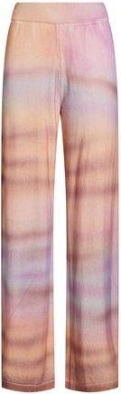 Canessa PARTES DE ABAJO - Pantalones en YOOX.COM