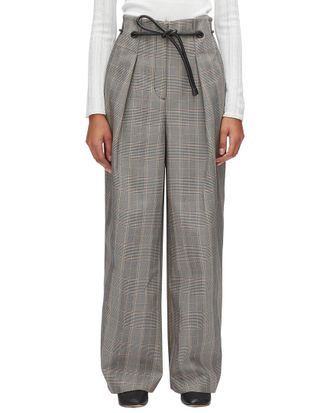 3.1 Phillip Lim Pant