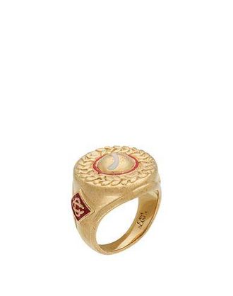 Casablanca SCHMUCK und UHREN - Ringe auf YOOX.COM