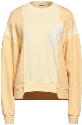 AMBUSH TOPWEAR - Sweatshirts on YOOX.COM