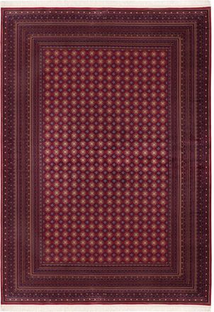 LALEE Hochwertiger Modal Design Teppich Portofino 904