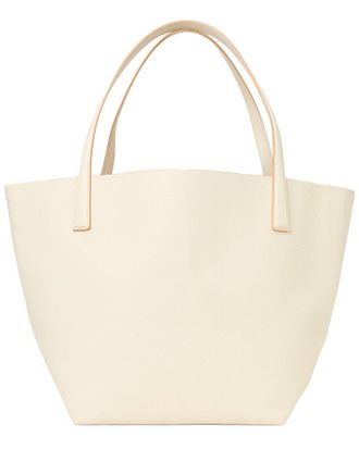 J.McLaughlin J. McLaughlin Vika Leather Handbag