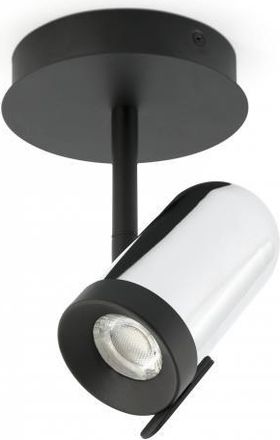 Faro Barcelona Faro Barcelona - Orleans Plaf&oacute;n De Techo 43531