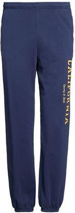 Sporty & Rich BOTTOMWEAR - Pantaloni su YOOX.COM