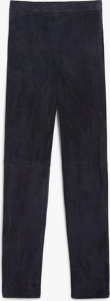 Max Mara AMLETO