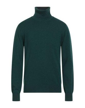 Dolce & Gabbana STRICKWAREN - Rollkragenpullover auf YOOX.COM