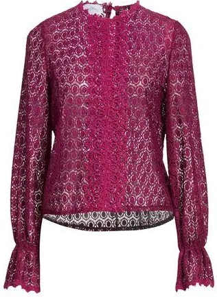 SoAllure TOPWEAR - Tops on YOOX.COM