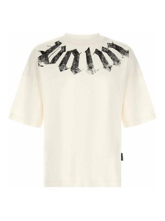 Palm Angels Printed t-shirt