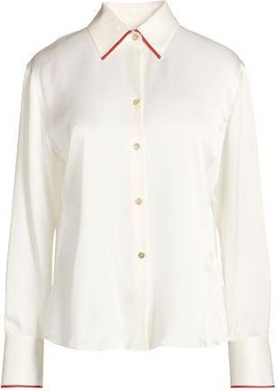 Vince TOPWEAR - Camicie su YOOX.COM