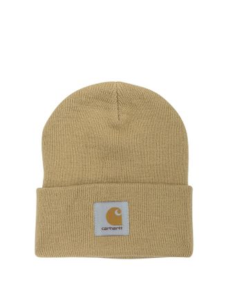 Carhartt Work in Progress Carhartt Wip korte horloge pet