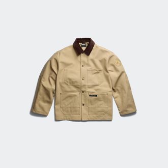 Canada Goose Manteau Beaumont (Hommes, Timber Sand, TTG)
