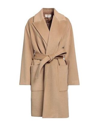 Kaos JACKEN & MÄNTEL - Mäntel auf YOOX.COM