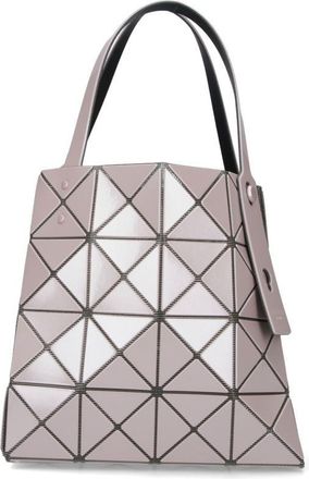 Bao Bao Issey Miyake Bags