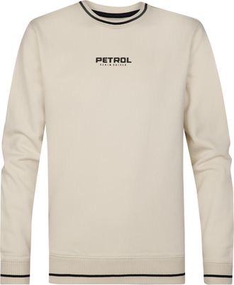 Petrol Industries Trui