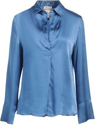 Semicouture TOPS - Tops auf YOOX.COM