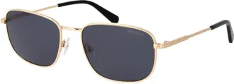 GANT Metal Mens Sunglasses