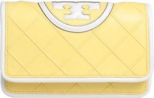 Tory Burch BAGS - Handbags sur YOOX.COM