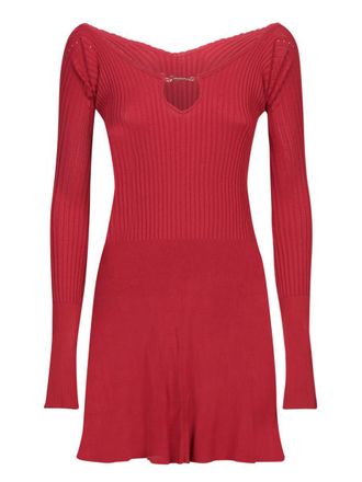 Jacquemus Dresses