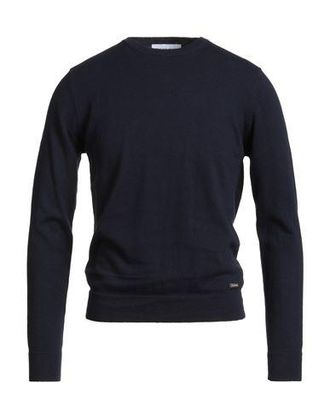 Why Not Brand PRENDAS DE PUNTO - Pullover en YOOX.COM