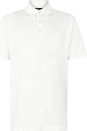 Roberto Cavalli Uomo, Top, Bianco, 2Xl, new